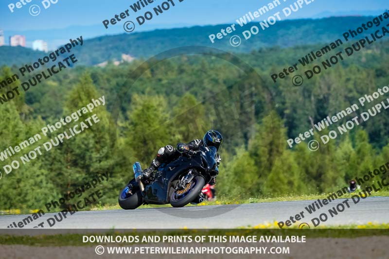 Brno;event digital images;motorbikes;no limits;peter wileman photography;trackday;trackday digital images